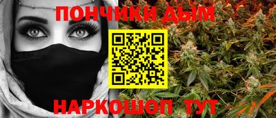 mix Волжск